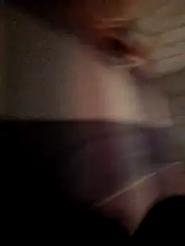 Greta Erin online show from 04/24/26, 10:56