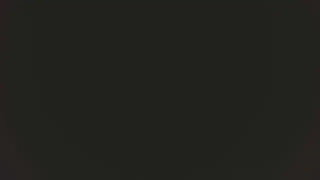 Cutie Shy  online show from 04/18/26, 11:58