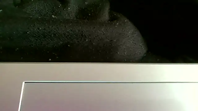 Cutie Shy  online show from 07/23/26, 01:42