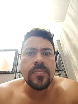 LatinMar online show from 04/09/26, 12:32