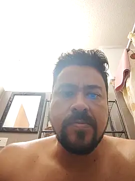 LatinMar online show from 04/14/26, 12:44
