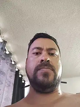 LatinMar online show from 05/20/26, 12:22