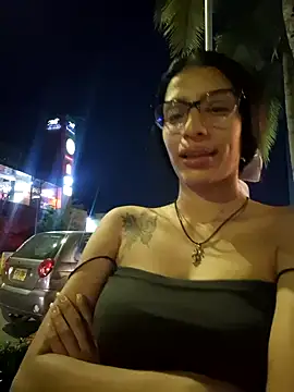 lily sk online show from 01/14/25, 11:27