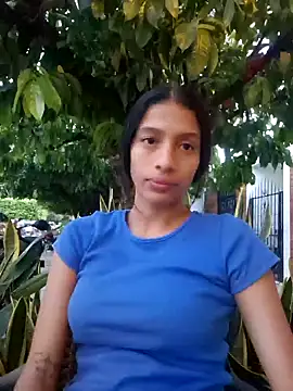 lily sk online show from 01/27/25, 11:00