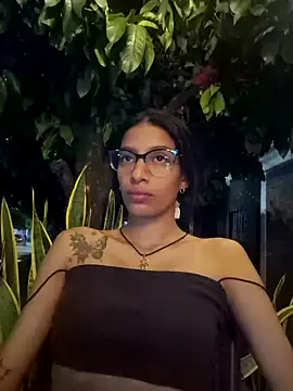 lily sk online show from 01/30/25, 11:55