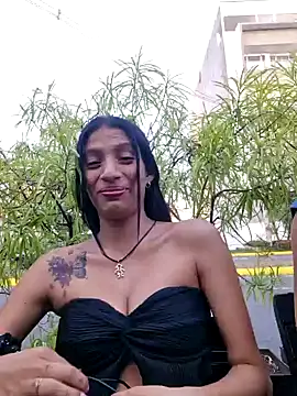 lily sk online show from 01/31/25, 10:42