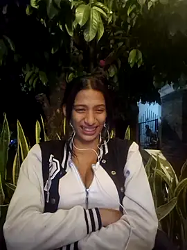 lily sk online show from 02/15/25, 03:52