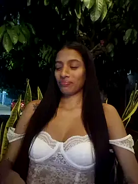 lily sk online show from 02/23/25, 01:57