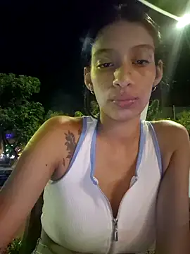 lily sk online show from 02/25/25, 01:41