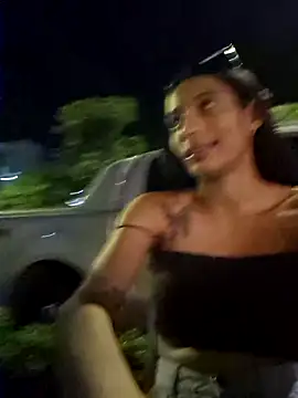 lily sk online show from 02/28/25, 12:54