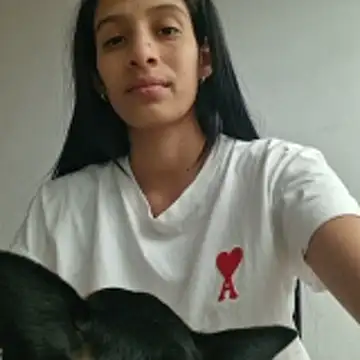 lily sk online show from 04/22/26, 08:10