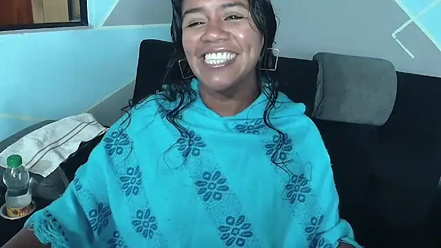 saggil23 online show from 10/16/25, 10:55