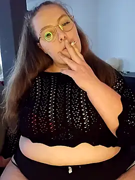  Julie x online show from 12/29/24, 11:50