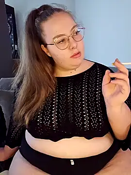  Julie x online show from 02/21/25, 07:23