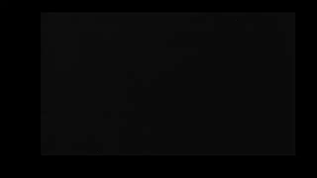 Snapshot of TommyGun_22 chatting on 02/16/25, 01:25 TommyGun 22 online show from 02/16/25, 01:25