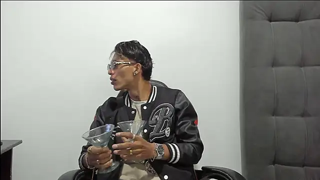 TommyGun 22 online show from 03/19/26, 11:42