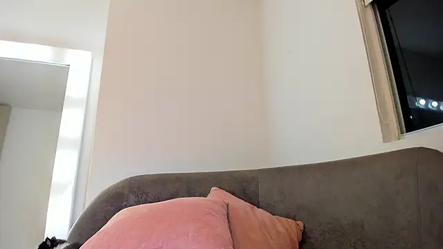 GabyFerrerr online show from 11/15/25, 12:30