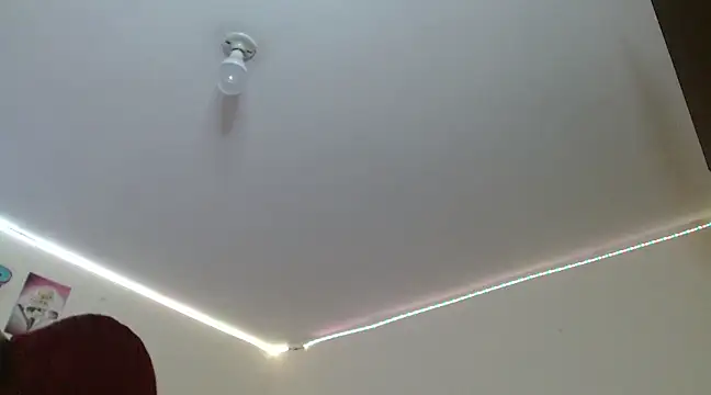 Snapshot of kim_hot69_ chatting on 03/03/25, 11:46 kim hot69  online show from 03/03/25, 11:46