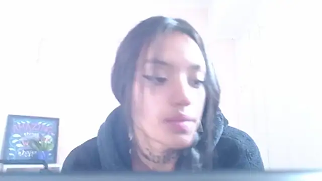 camilawilliams707rs online show from 12/05/25, 01:47