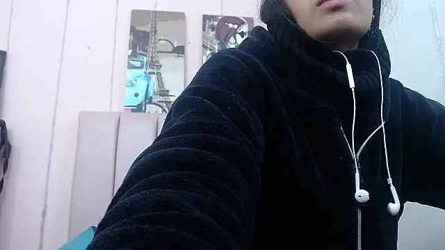 camilawilliams707rs online show from 01/13/26, 03:23