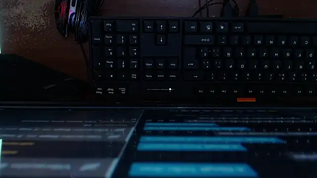 Salome Milf202 online show from 02/15/25, 09:16