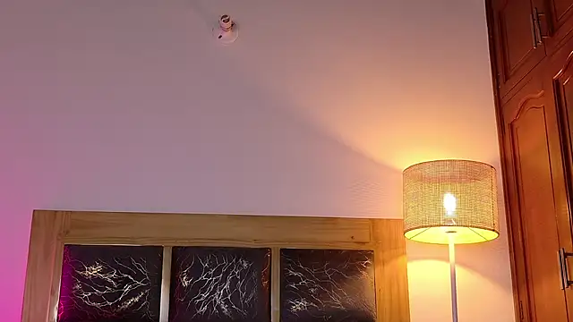 yayoi cresp18 online show from 10/17/25, 11:24