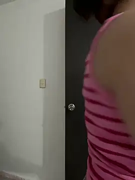 lolitalamasbonita01 online show from 02/12/25, 09:22