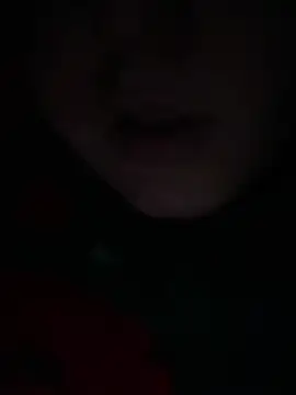 lolitalamasbonita01 online show from 02/26/25, 04:36