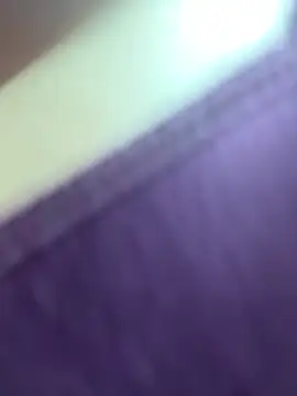 lolitalamasbonita01 online show from 03/01/25, 04:26