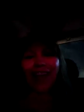 Kazsandraa online show from 09/10/25, 03:39