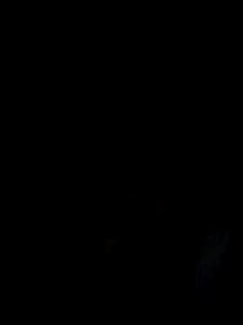 Kazsandraa online show from 09/16/25, 01:01