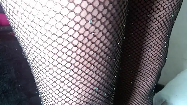 Kazsandraa online show from 10/19/25, 03:18