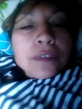 Kazsandraa online show from 10/22/25, 07:08