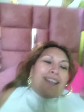 Kazsandraa online show from 11/27/25, 01:02