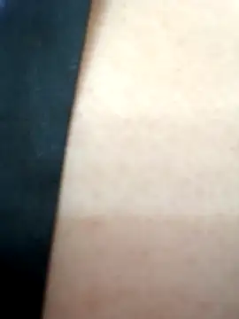 Kazsandraa online show from 02/14/26, 03:47