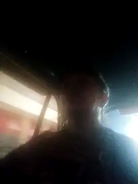 Kazsandraa online show from 02/26/26, 03:16