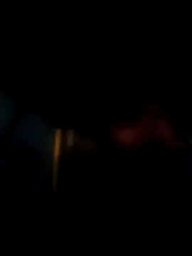 Kazsandraa online show from 03/13/26, 02:40