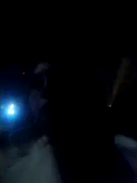 Kazsandraa online show from 03/19/26, 03:21