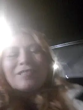 Kazsandraa online show from 07/24/26, 03:48