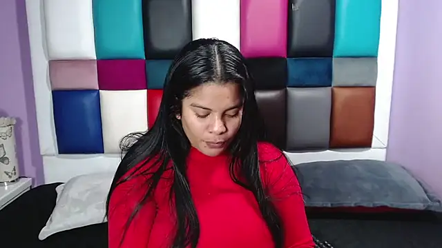 Snapshot of Sam-Evans-hot chatting on 01/17/25, 03:01 Sam-Evans-hot online show from 01/17/25, 03:01