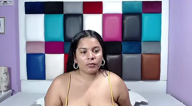 Snapshot of Sam-Evans-hot chatting on 02/27/25, 03:14 Sam-Evans-hot online show from 02/27/25, 03:14