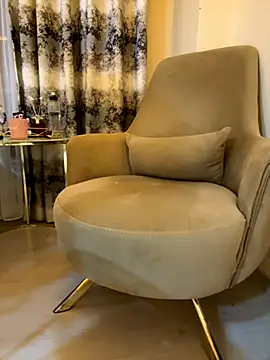 Soinanai online show from 09/17/25, 07:04