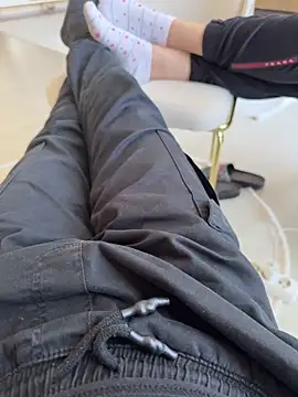 Soinanai online show from 10/29/25, 01:02