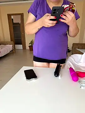 Soinanai online show from 11/13/25, 09:08