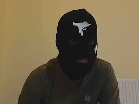 Soinanai online show from 12/16/25, 04:01