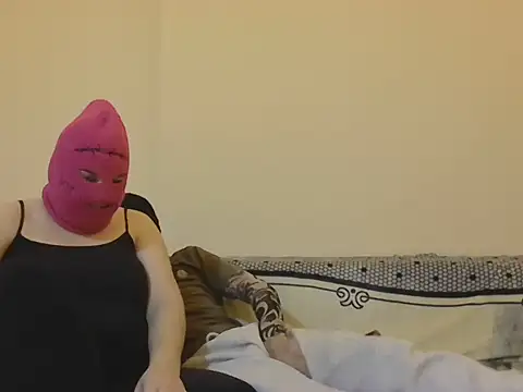 Soinanai online show from 12/18/25, 05:52