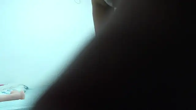 Eve Starr online show from 10/12/25, 08:35