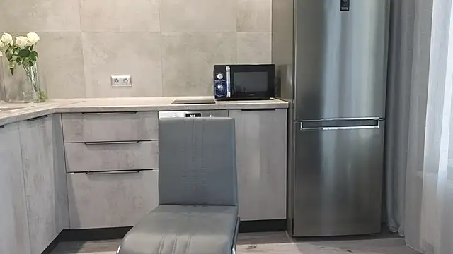 Cinderella     online show from 12/26/24, 04:53