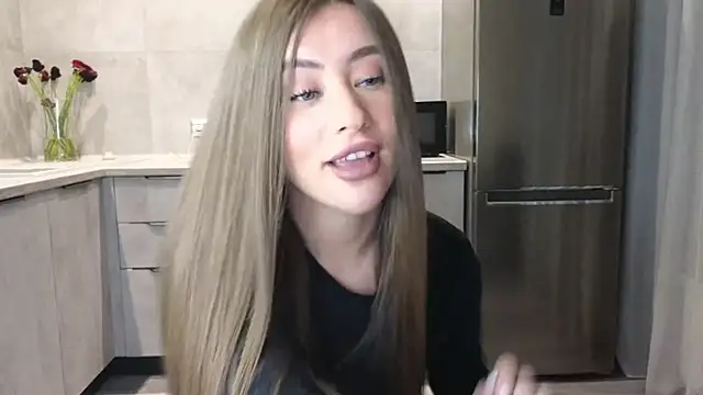 Cinderella     online show from 02/20/25, 02:57