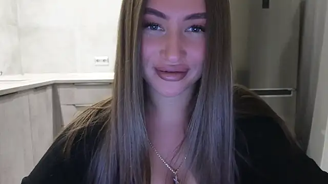 Cinderella     online show from 02/24/25, 07:52